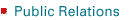 Public Relations
